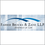 Farber Brocks & Zane L.L.P