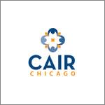 Council on American-Islamic Relations (CAIR)