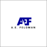 A. E. Feldman Associates