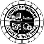 Monroe County Office of the District Attorney