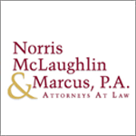 Norris McLaughlin, P.A.