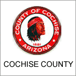 Cochise County County Attorney