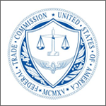 Federal Trade Commission, Bureau of Competition