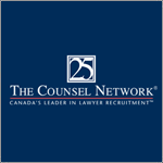 Counsel Network