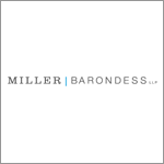 Miller Barondess LLP