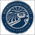 Rockingham County Government