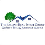 The Jordan Real Estate Group