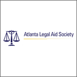Atlanta Legal Aid Society, Inc