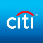 Citigroup, Inc (Citibank)