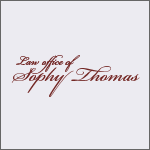 Law Offices of Sophy Thomas