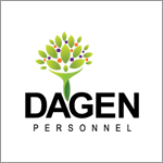 Dagen Personnel