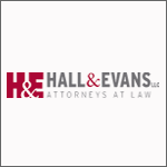 Hall & Evans, LLC