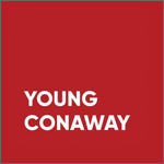 Young Conaway Stargatt & Taylor LLP