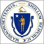 Commonwealth of Massachusetts, Department of Workforce Development
