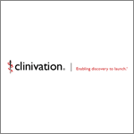 clinivation, Inc.