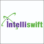 Intelliswift Software Inc.