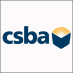 California School Boards Association (CSBA)