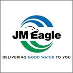 J-M Manufacturing Company, Inc. (JM Eagle Company, Inc.)