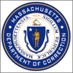 Massachusetts Department of Correction
