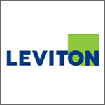 Leviton Manufacturing Company, Inc.