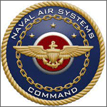 U.S Department of the Navy, Naval Air Systems Command