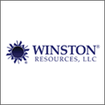 Winston Resources, LLC
