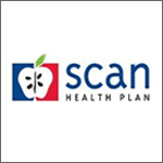SCAN Health Plan