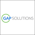 GAP Solutions Inc.