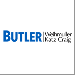 Butler Weihmuller Katz Craig, LLP
