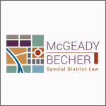 McGeady Becher P.C.