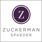 Zuckerman Spaeder LLP