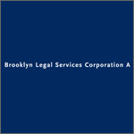 Brooklyn Legal Services Corporation A