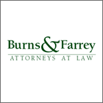 Burns & Farrey, P.C.