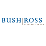 Bush Ross, P.A.
