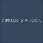 Cipriani & Werner, P.C