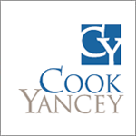 Cook, Yancey, King & Galloway, A Professional Law Corporation