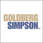 Goldberg Simpson, LLC