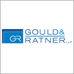 Gould & Ratner LLP
