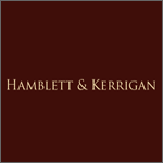 Hamblett & Kerrigan