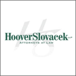 Hoover Slovacek LLP