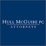 Hull McGuire PC