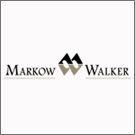Markow Walker P.A., Attorneys at Law