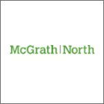 McGrath North Mullin & Kratz, PC LLO