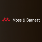Moss & Barnett, A Professional Association