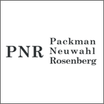 Packman Neuwahl Rosenberg