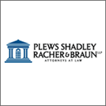 Plews Shadley Racher & Braun LLP