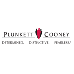 Plunkett Cooney, P.C