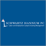 Schwartz Hannum PC
