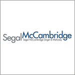 Segal McCambridge Singer & Mahoney, Ltd