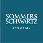 Sommers Schwartz, PC